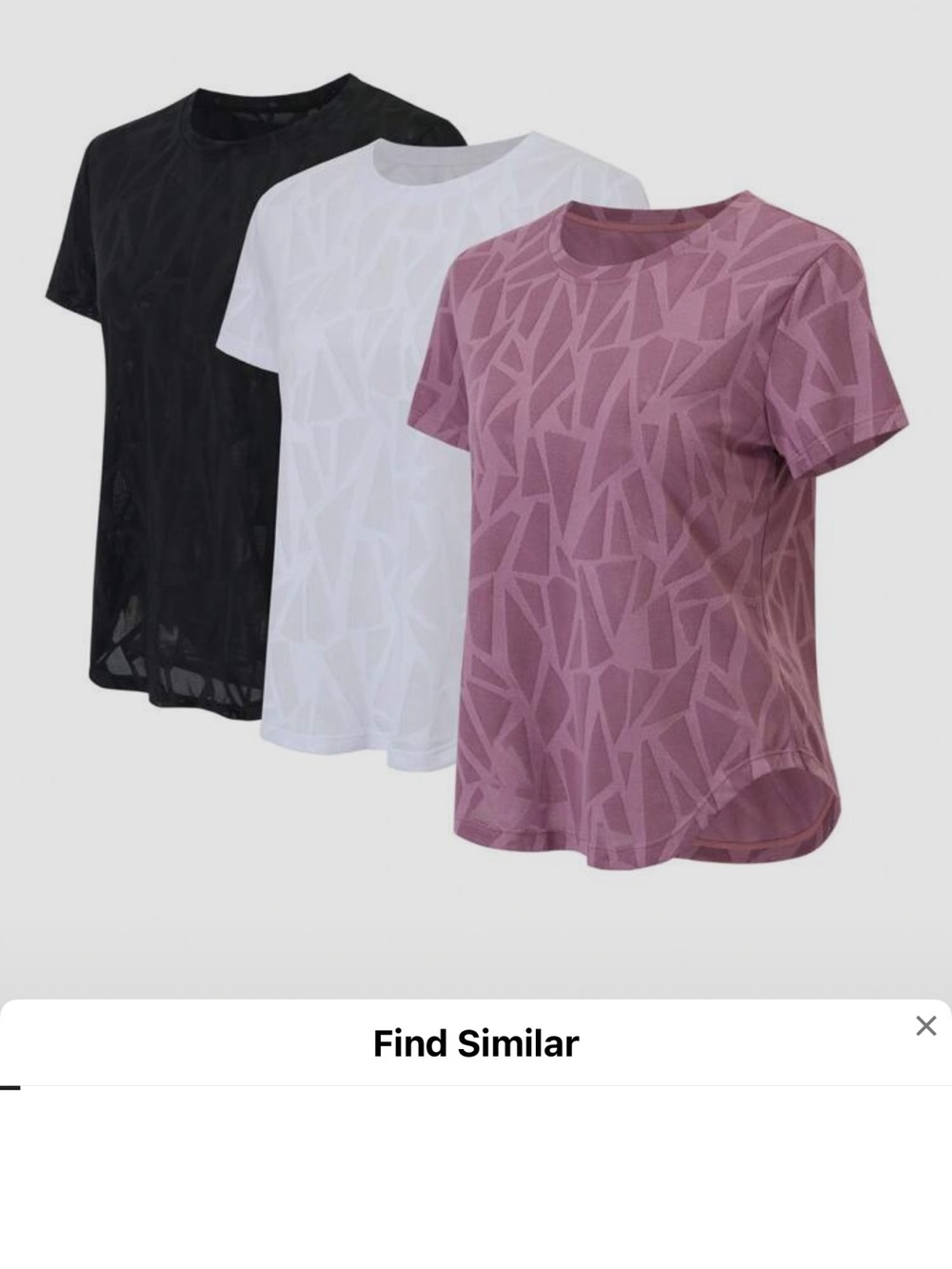 Women's workout sets- Dusty Rose & Black